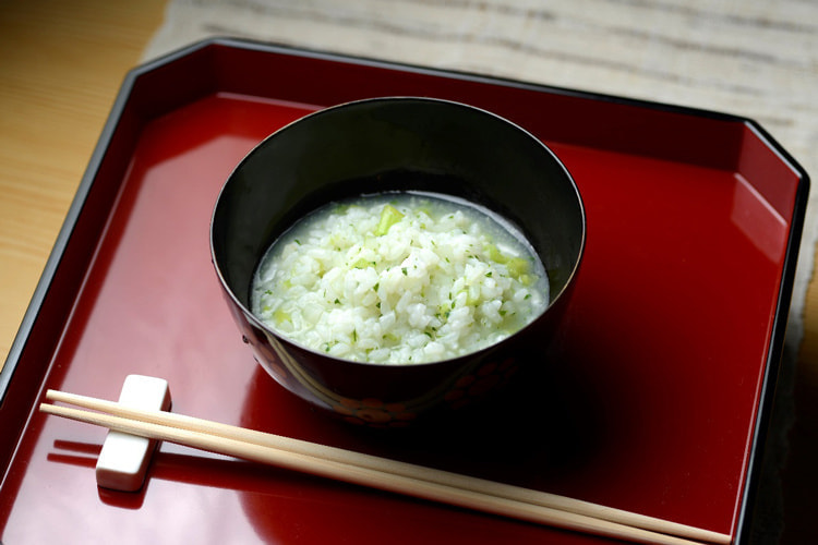 東洋食育薬膳