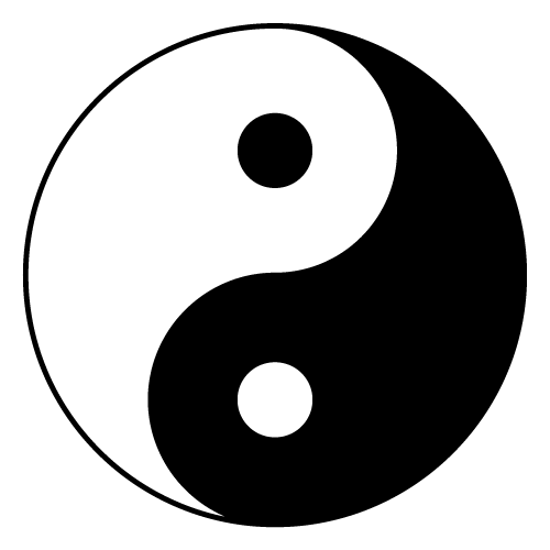 陰陽五行