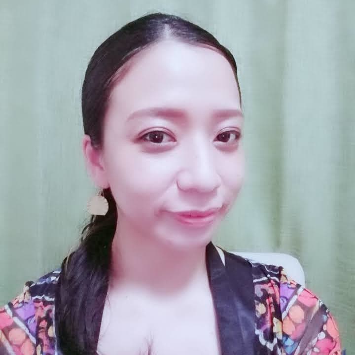 小川恵子