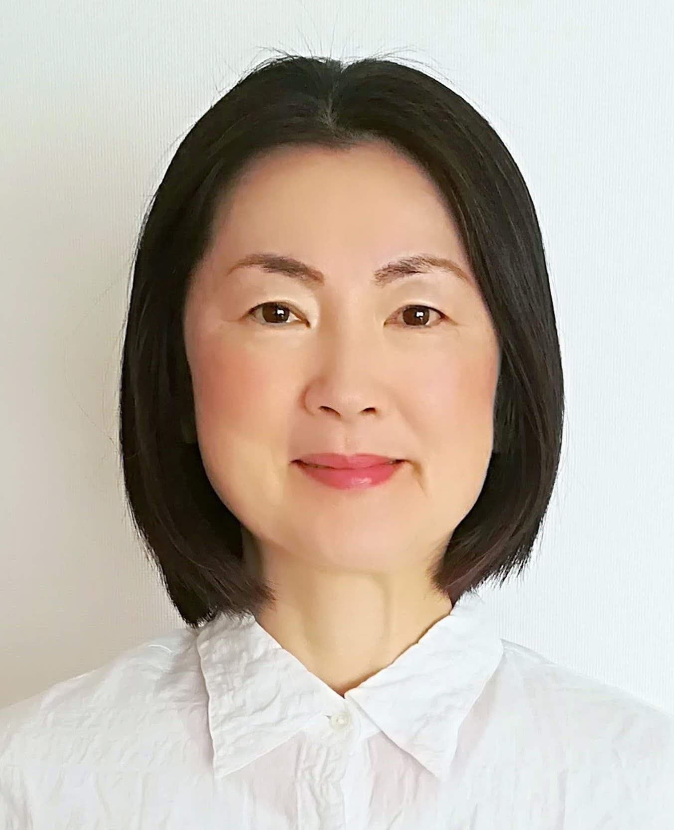 松崎久美