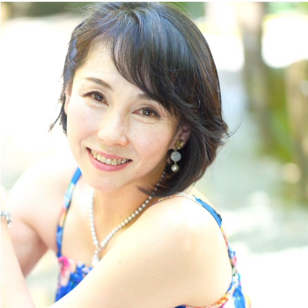 松崎久美