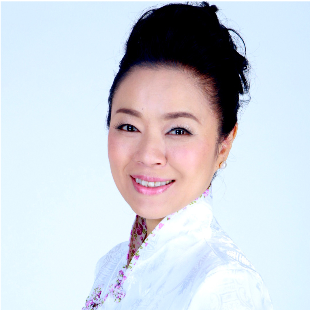 城島智美