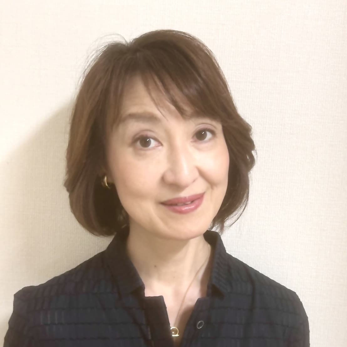 松崎久美