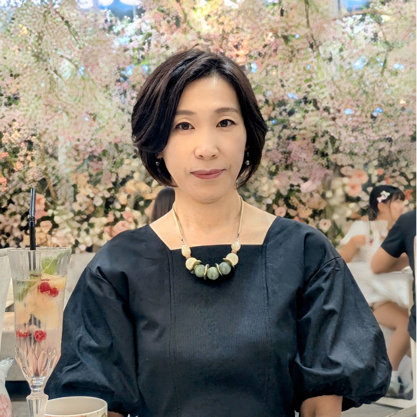 松崎久美