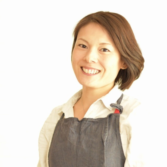 松崎久美