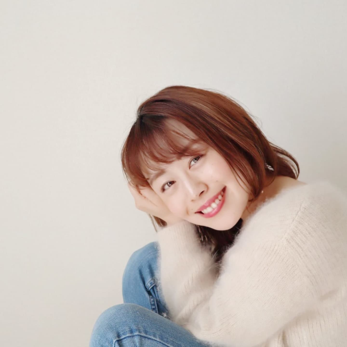 松崎久美