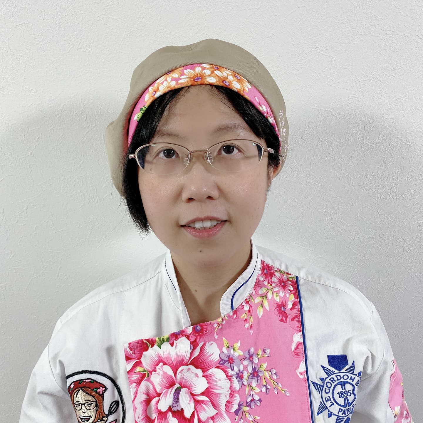 城島智美