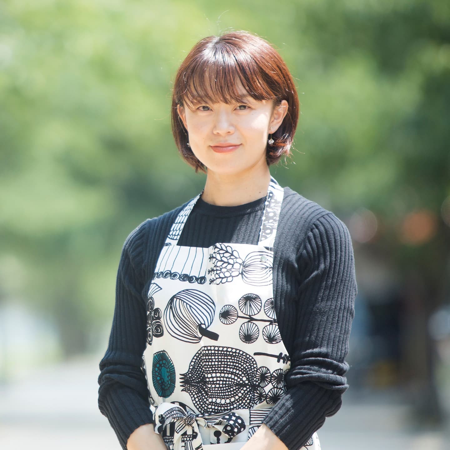 松崎久美