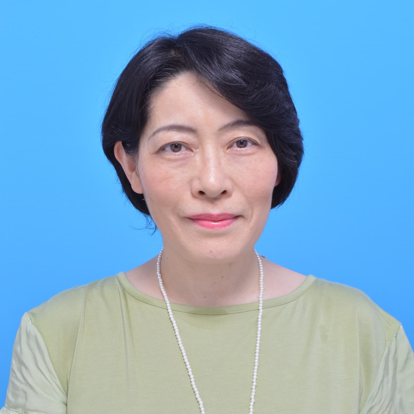 松崎久美