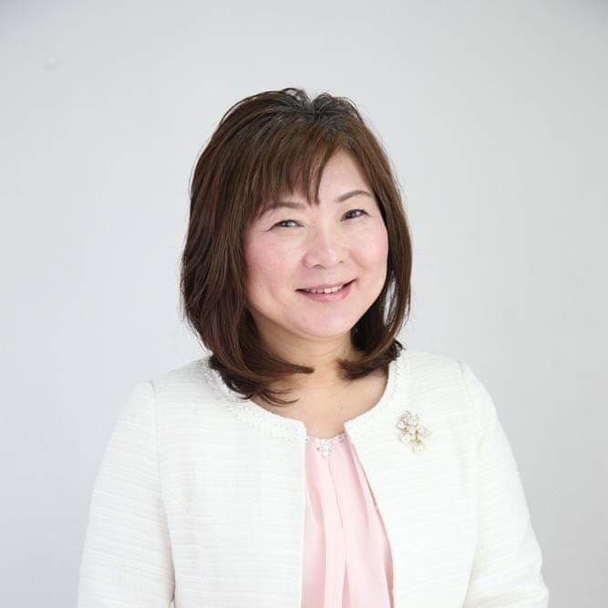 松崎久美