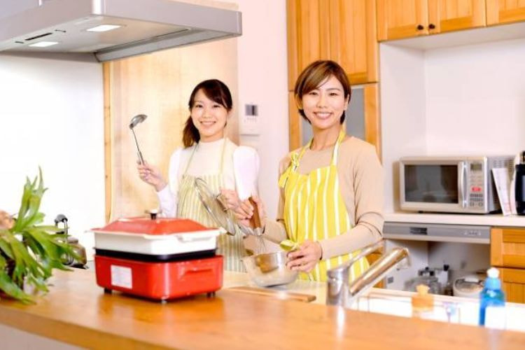 薬膳基礎アドバイザー認定講座