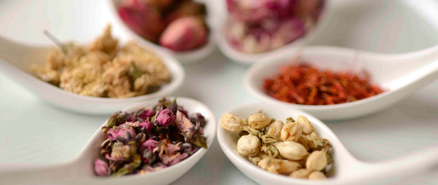 東美薬膳® アドバイザー認定